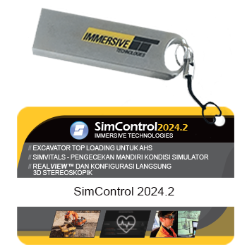 SimControl2024.2 Version